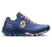 SCOTT Kinabalu MTN (Damen) Laufschuhe 42.5
