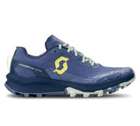SCOTT Kinabalu MTN (Herren) Laufschuhe 44.5