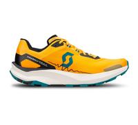 Scott Kinabalu Trailrunning-schuhe EU 46
