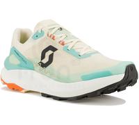 scott kinabalu trail laufschuhe beige blau damen 40