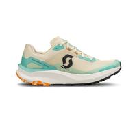 Scott Damen Trailrunningschuhe Kinabalu Trail – Cream Beige/Cascade – Gr. 38
