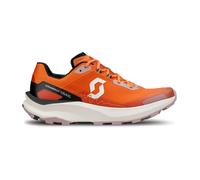 Scott Kinabalu Trailrunning-schuhe EU 41