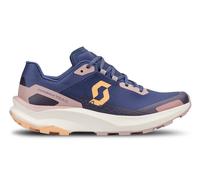 Scott Shoe W's Kinabalu Trail indigo blue/faded pink (8294) 41.0