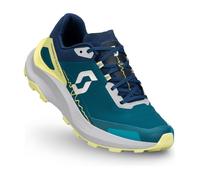 Scott Shoe W's Kinabalu Trail GTX lake blue/deep blue (8298) 41.0