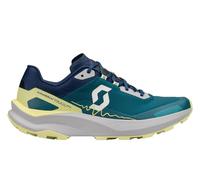 Scott Shoe W's Kinabalu Trail GTX lake blue/deep blue (8298) 40.5