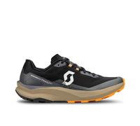 Scott Kinabalu Trail GTX Herren Black Toast Beige - Schwarz / 47
