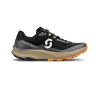 Scott M Kinabalu Trail Gore-tex Herren Laufschuh Herren Trailrunning-schuhe - Black - Toast Beige