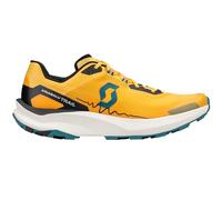 SCOTT Kinabalu Trail Herren