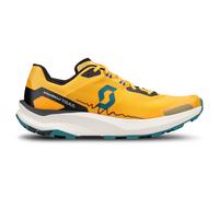 Scott Kinabalu Trail Herren 46 banana yellow/black