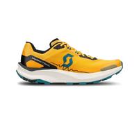 Scott Kinabalu Trailrunning-schuhe EU 44 1/2
