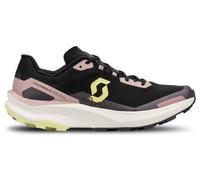 scott kinabalu trail laufschuhe schwarz rosa herren 44