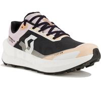 Scott Kinabalu Ultra Damen Schuhe rosa schwarz orange - 39