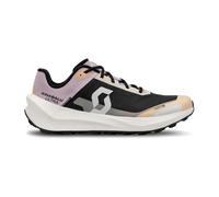 Scott Sports Laufschuhe Kinabalu Ultra Damen Größe 40.5
