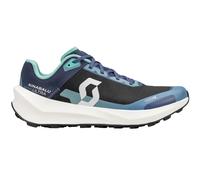Scott Trailrunningschuhe Kinabalu Ultra Damen Indigo/Cascade Größe 37,5