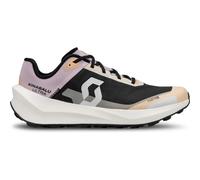 Scott Sports Laufschuhe Kinabalu Ultra Damen Größe 40.5