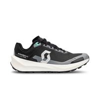 Scott Herren Kinabalu Ultra Schuhe (Größe 47, schwarz)