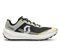 SCOTT Kinabalu Ultra (Herren) Laufschuhe 47.5
