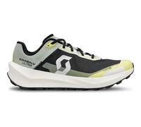 Scott Kinabalu Ultra Herren Trailrunningschuhe, gelb, Größe 46 46