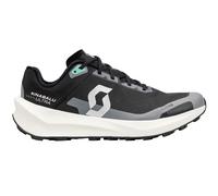 Scott Shoe Kinabalu Ultra black/glacier grey (8285) 42.5
