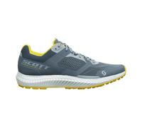 Scott Kinabalu Ultra RC Damen 38 bering blue/sun yellow