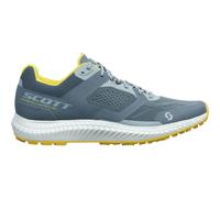 Scott Kinabalu Ultra RC Damen 38 bering blue/sun yellow