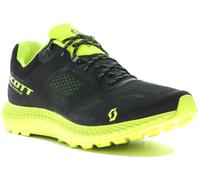 Scott Kinabalu Ultra RC Damen Laufschuhe Damen 38.5