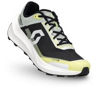 Scott Shoe Kinabalu Ultra acid yellow/spray gr (8217) 47
