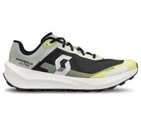 Scott Kinabalu Ultra Schuhe schwarz grün grau - 41