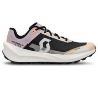 scott kinabalu ultra trail schuhe rosa schwarz damen 41