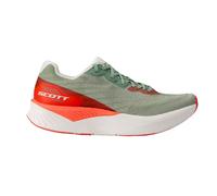 Scott Shoe W`s Pursuit frost green/coral pink (7193) 38.5