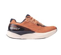 Scott Damen Pursuit orange 41.0