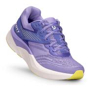 Scott Laufschuhe Pursuit Ride violett/weiss Damen, Größe Euro (US) 37,5 (6,5)