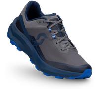 Scott M Kinabalu Trail Gore-tex Herren Laufschuh Herren Trailrunning-schuhe - Slate Grey - Deep Blue