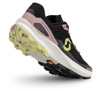 Scott M Kinabalu Trail Herren Herren Trailrunning-schuhe - Black - Faded Pink
