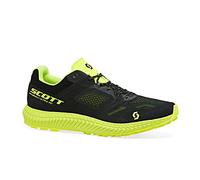 Scott Kinabalu Herren gelb 9.0 (279761-black-yellow)