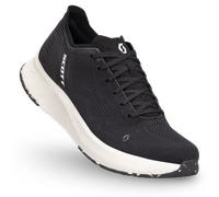 Scott M Pursuit Explore 2 Herren Laufschuh Herren Roadrunning-schuhe - Black - Bright White