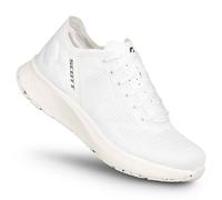 Scott M Pursuit Explore 2 Herren Laufschuh Herren Roadrunning-schuhe - Bright White - 47.0