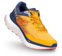Scott - Shoe Pursuit Gravel - Trailrunningschuhe, Gr. 44.5, gelb/ indigo (BananaYellow/Indigo)