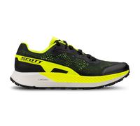 Scott Ultra Carbon Rc Trailrunning-schuhe EU 41