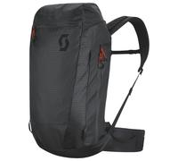 SCOTT Mountain 35 Dark Grey/Black OS