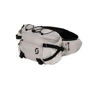 Scott Hip Pack Trail 4 dust white (7632) one size