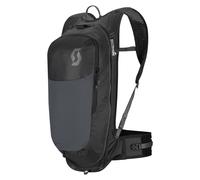 Scott - MTB-Rucksack - Pack Trail Protect Fr' 20 Dark Grey/Black - Grau Grau one size