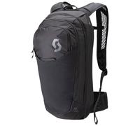 Scott Trail Protect 20 Rucksack (Größe 20L, schwarz)