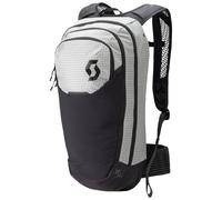 Scott - MTB-Rucksack - Unisex - Backpack Trail Protect 20 - Backpack Trail Protect 20 Light Grey/Black - Grau Grau one size