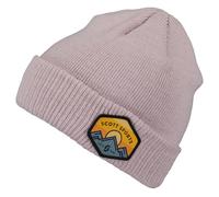 Scott MTN 10 Damen Mütze, pink -