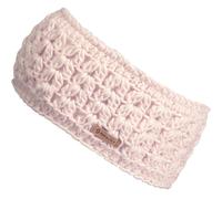 Scott - MTN 30 Stirnband Damen pale pink