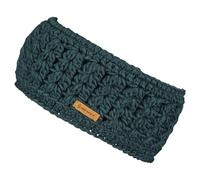 SCOTT Mütze Marke Modell SCO Headband WS MTN 30 - Packung 3
