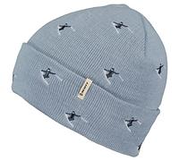 Scott Mützen/Hüte/Caps Damen SCO Beanie W's MTN 30 PAK-3 glace blue -