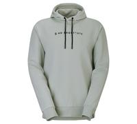 Scott No Shortcuts Sweatshirt