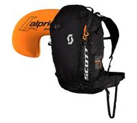Scott Pack Patrol E2 30 Kit Lawinenrucksack black | NL